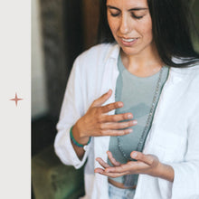 Load image into Gallery viewer, “Anchoring Your Light” Guided Meditation