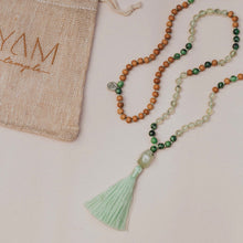 Load image into Gallery viewer, Essence Mala