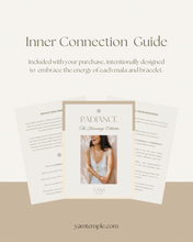 Load image into Gallery viewer, Radiance Mala