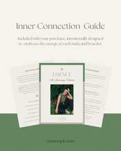 Load image into Gallery viewer, Essence Mala