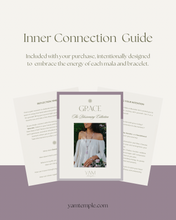 Load image into Gallery viewer, Grace Mala