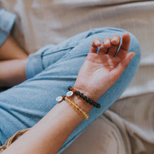 Load image into Gallery viewer, JOY & ABUNDANCE - Citrine Bracelet
