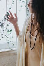 Load image into Gallery viewer, ANCIENT EGYPT - Lapis Lazuli Mala