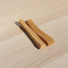Load image into Gallery viewer, Palosanto Stick