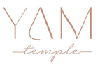 YAM temple