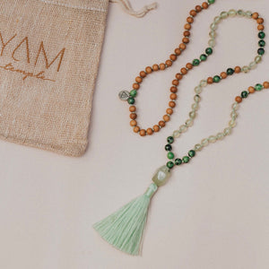 Essence Mala