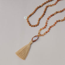 Load image into Gallery viewer, Radiance Mala