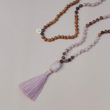 Load image into Gallery viewer, Blossoming Malas (Full Set)