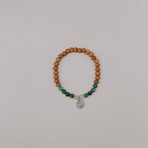 Essence Bracelet