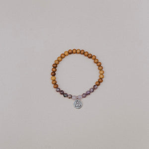 Grace Bracelet