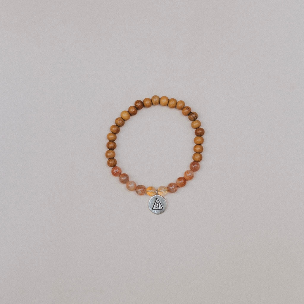 Radiance Bracelet