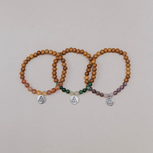 Radiance Bracelet