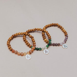 Radiance Bracelet