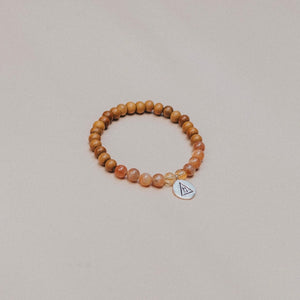 Radiance Bracelet