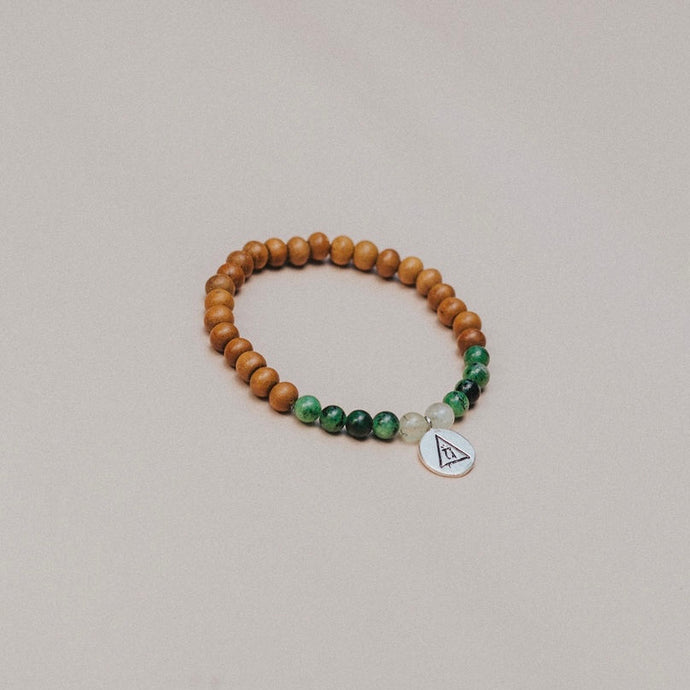 Essence Bracelet