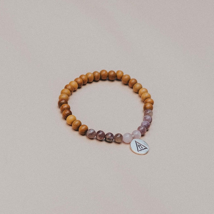 Grace Bracelet