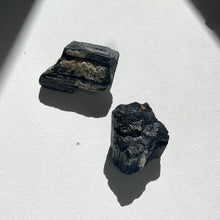 Load image into Gallery viewer, Black Tourmaline 30% OFF
