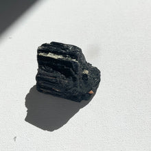 Load image into Gallery viewer, Black Tourmaline 30% OFF