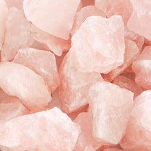 Load image into Gallery viewer, Rose Quartz